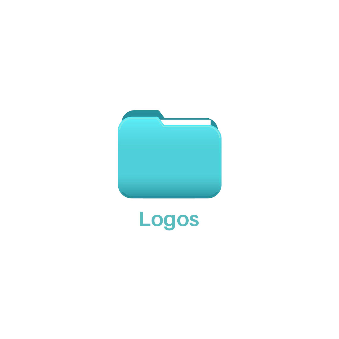 Logos